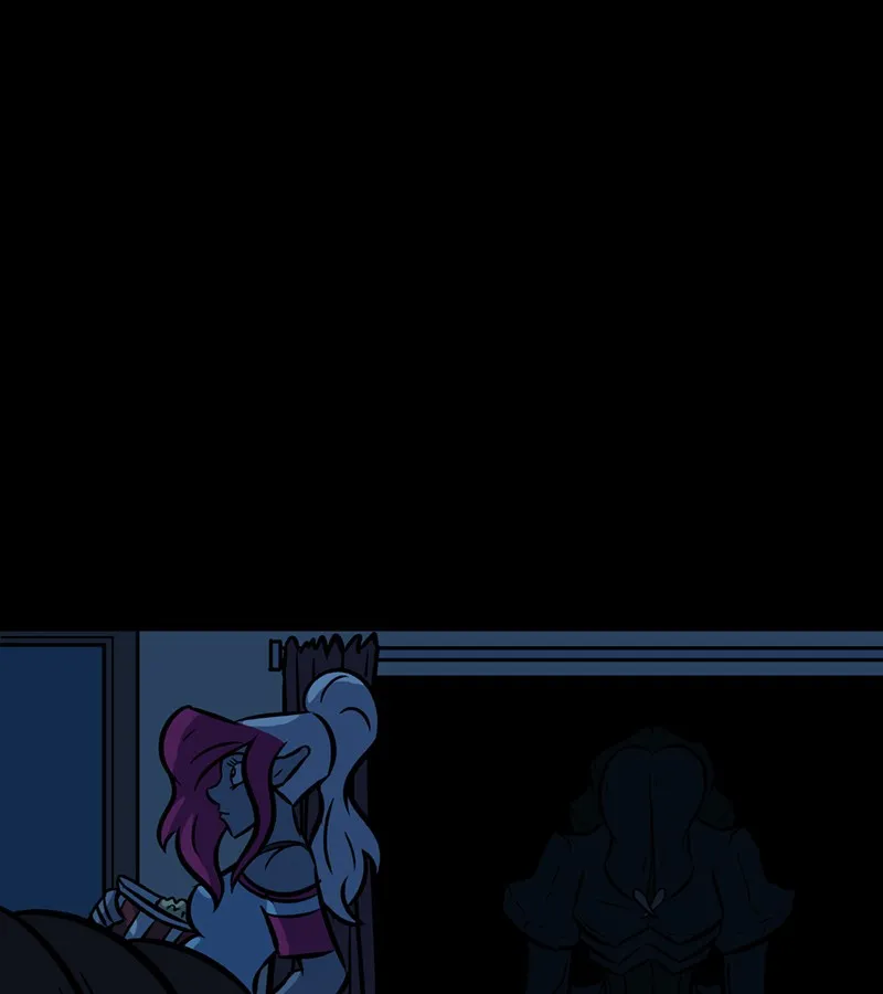 Newman Chapter 154 page 30 - 