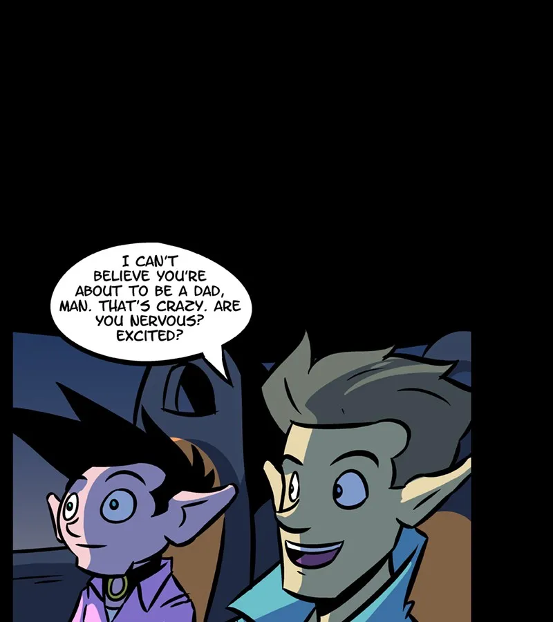 Newman Chapter 154 page 4 - 