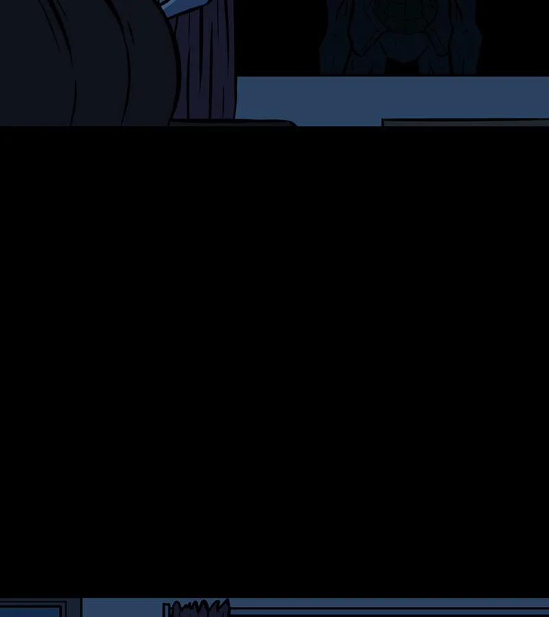 Newman Chapter 154 page 31 - 