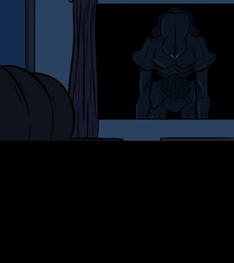 Newman Chapter 154 page 32 - 