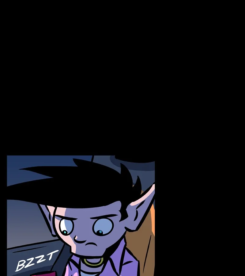 Newman Chapter 154 page 33 - 