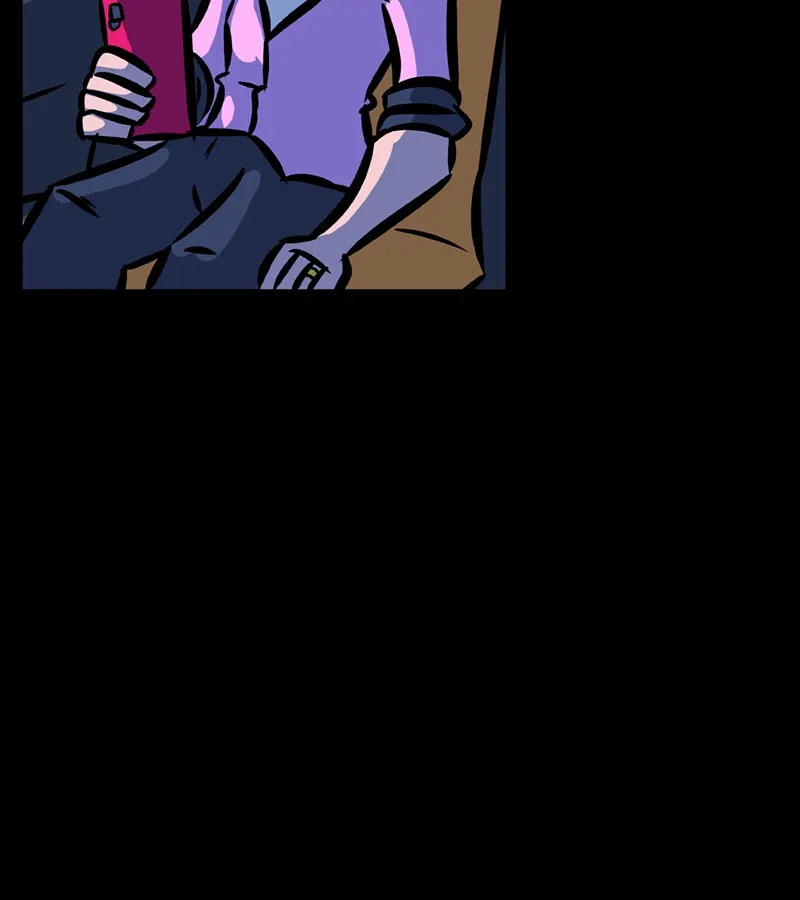 Newman Chapter 154 page 34 - 