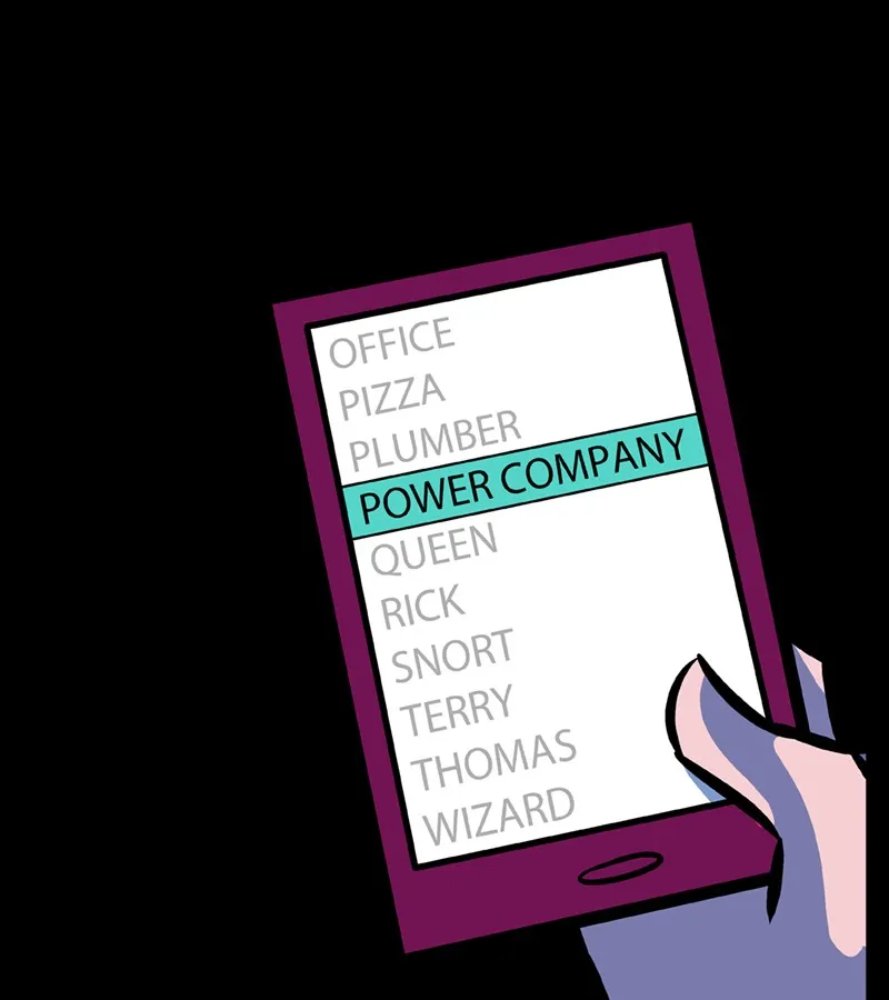 Newman Chapter 154 page 35 - 