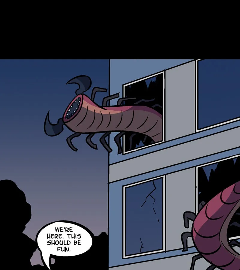 Newman Chapter 154 page 37 - 