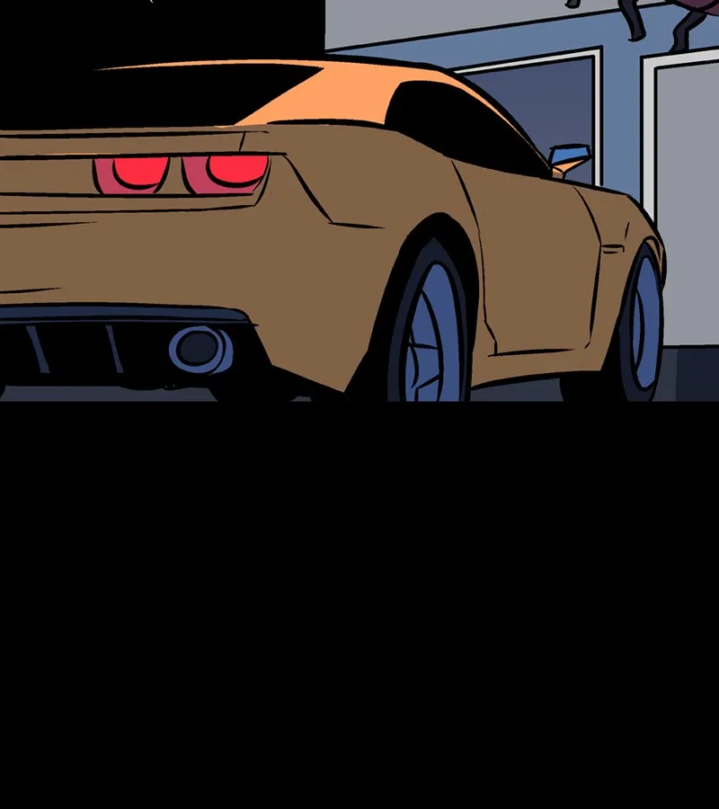 Newman Chapter 154 page 38 - 