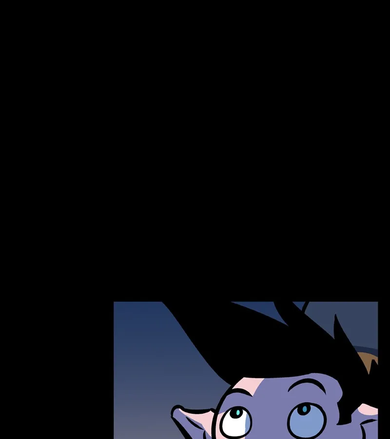 Newman Chapter 154 page 39 - 
