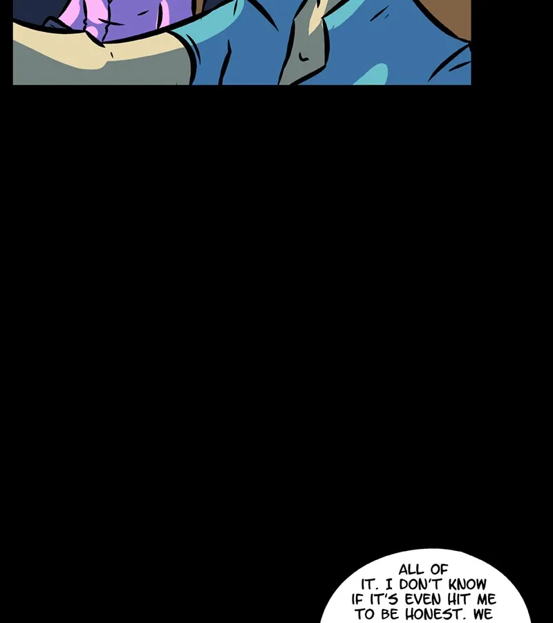 Newman Chapter 154 page 5 - 