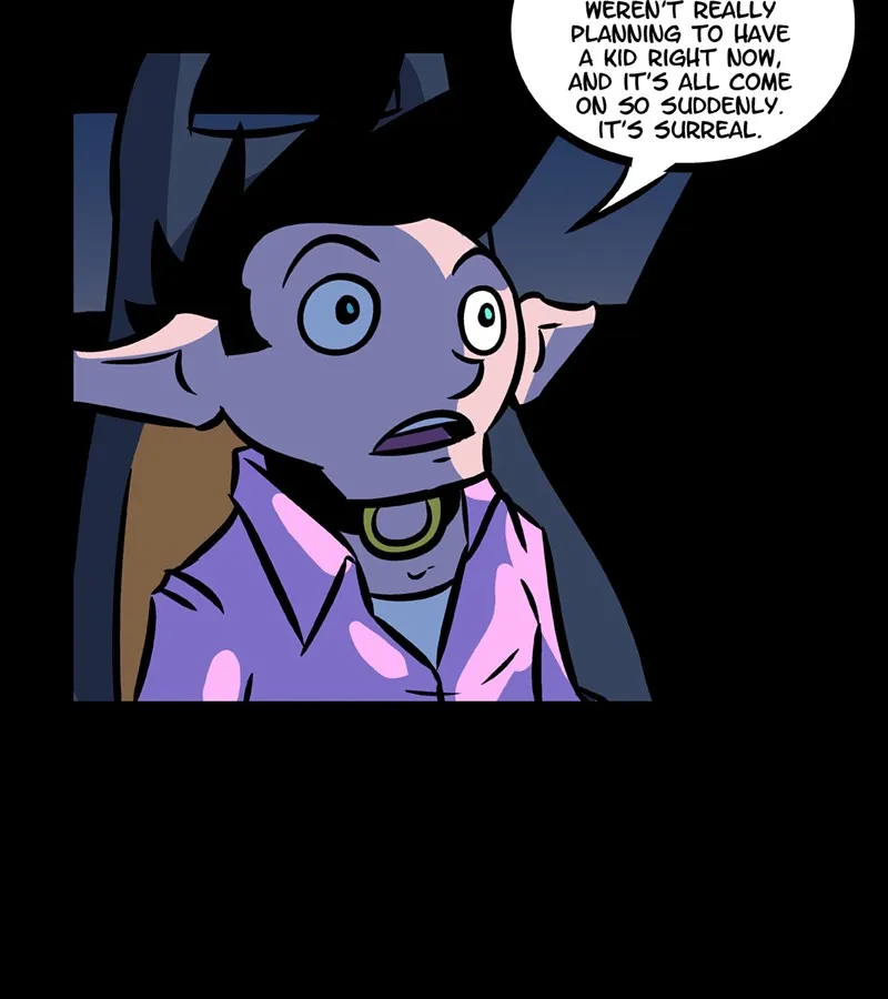 Newman Chapter 154 page 6 - 