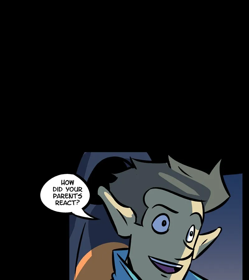 Newman Chapter 154 page 7 - 