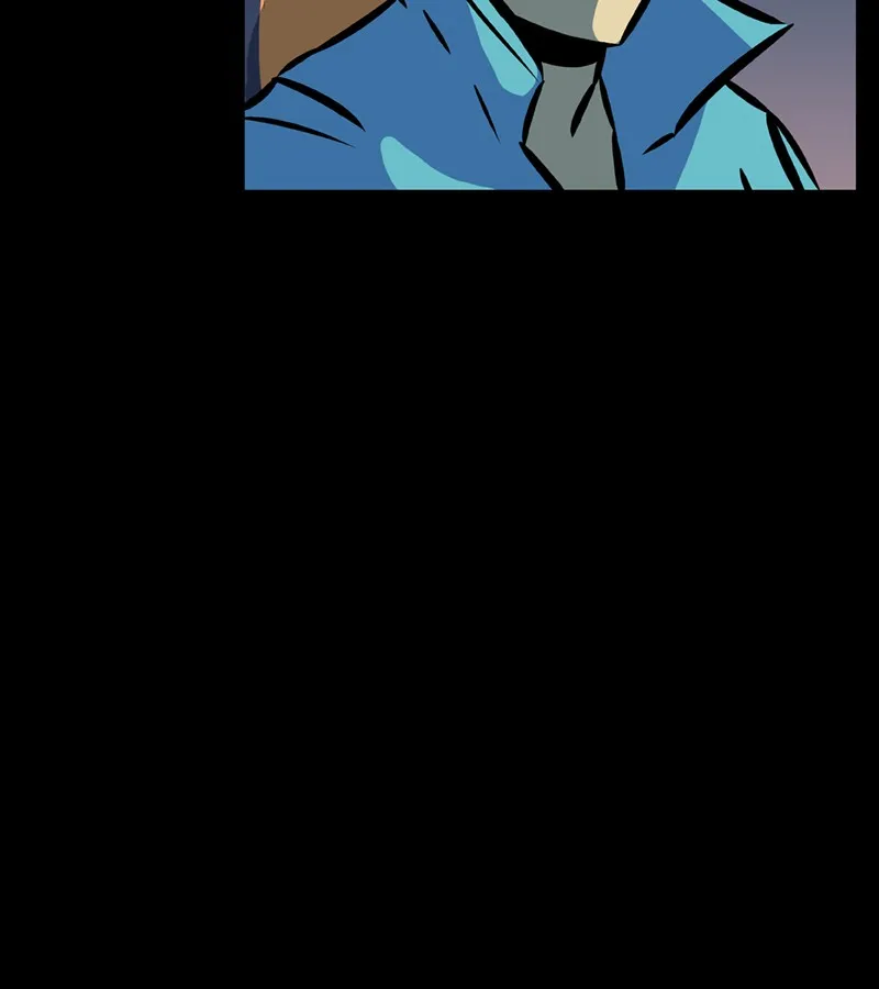 Newman Chapter 154 page 8 - 