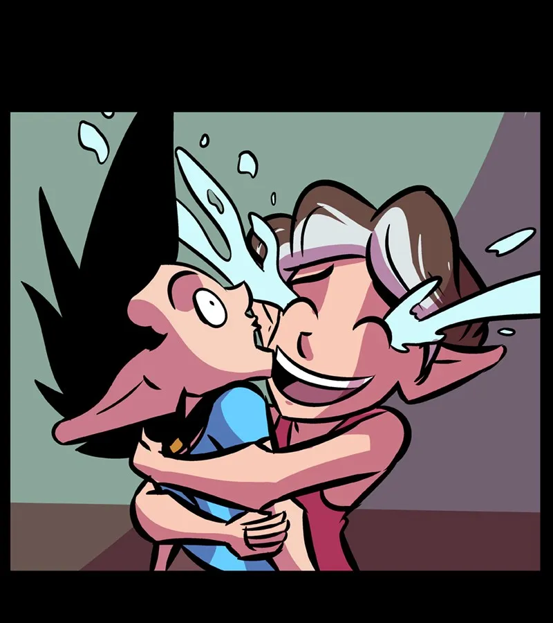 Newman Chapter 154 page 9 - 