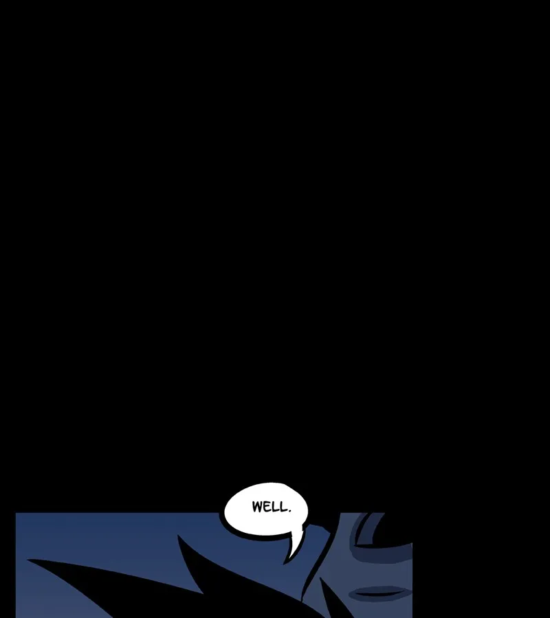 Newman Chapter 154 page 10 - 