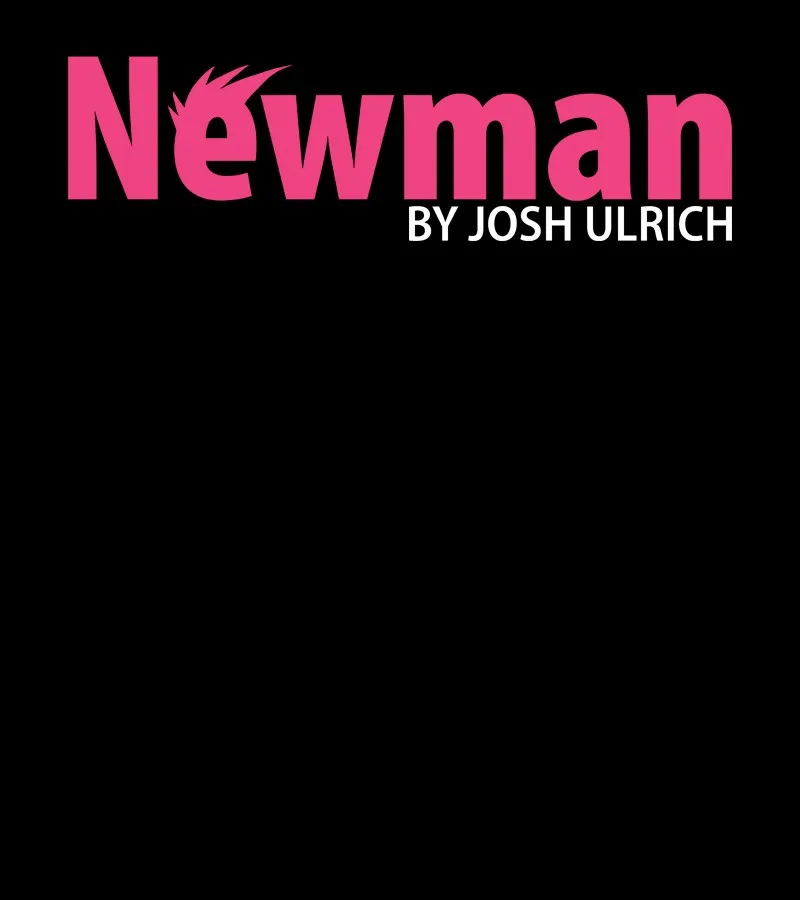 Newman Chapter 155 page 1 - 