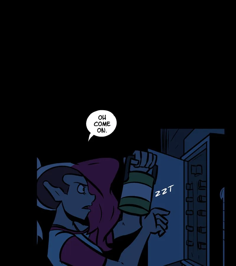 Newman Chapter 155 page 11 - 
