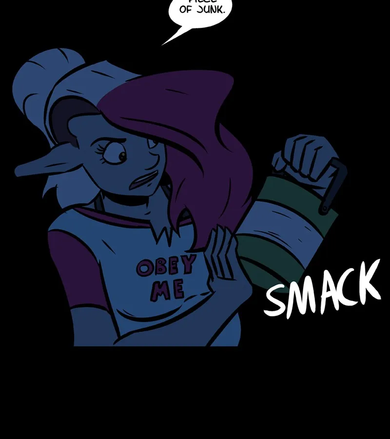 Newman Chapter 155 page 13 - 