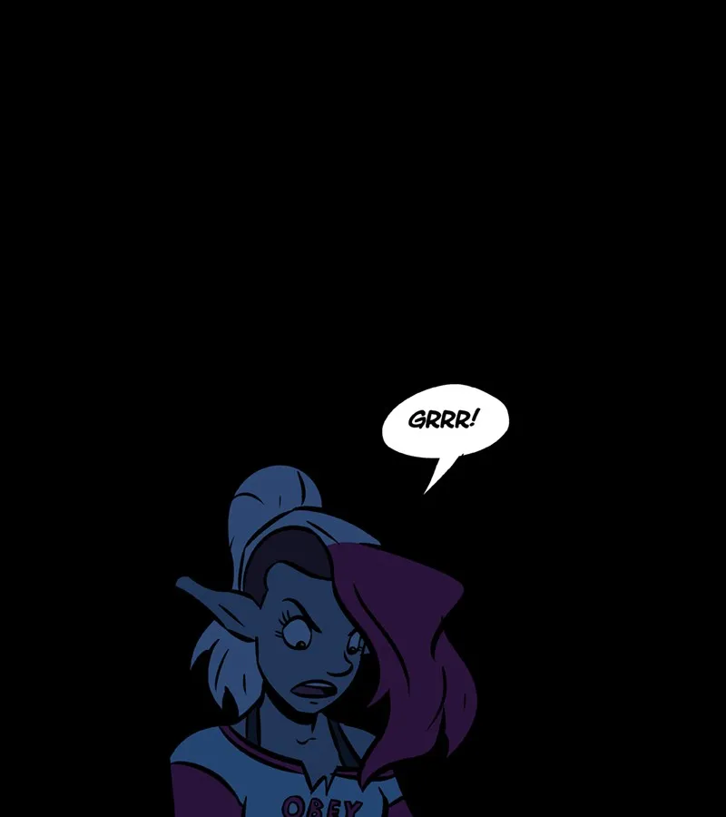 Newman Chapter 155 page 16 - 