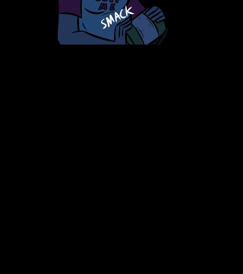 Newman Chapter 155 page 17 - 