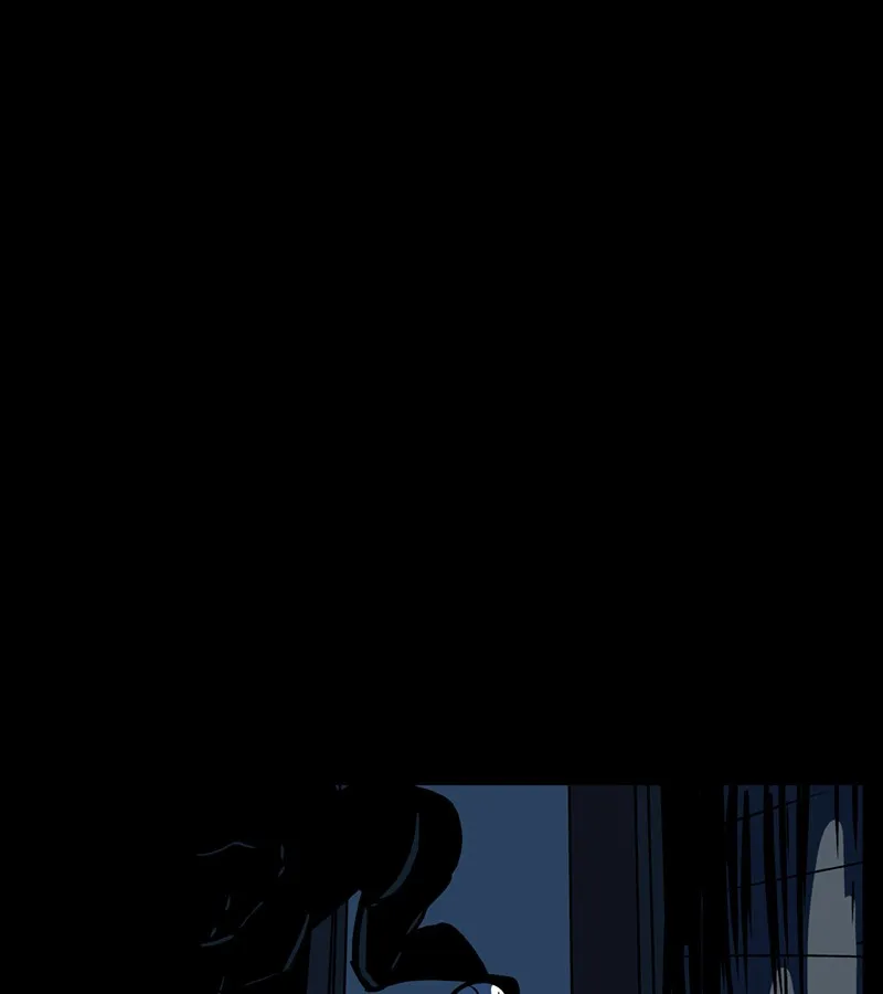 Newman Chapter 155 page 3 - 