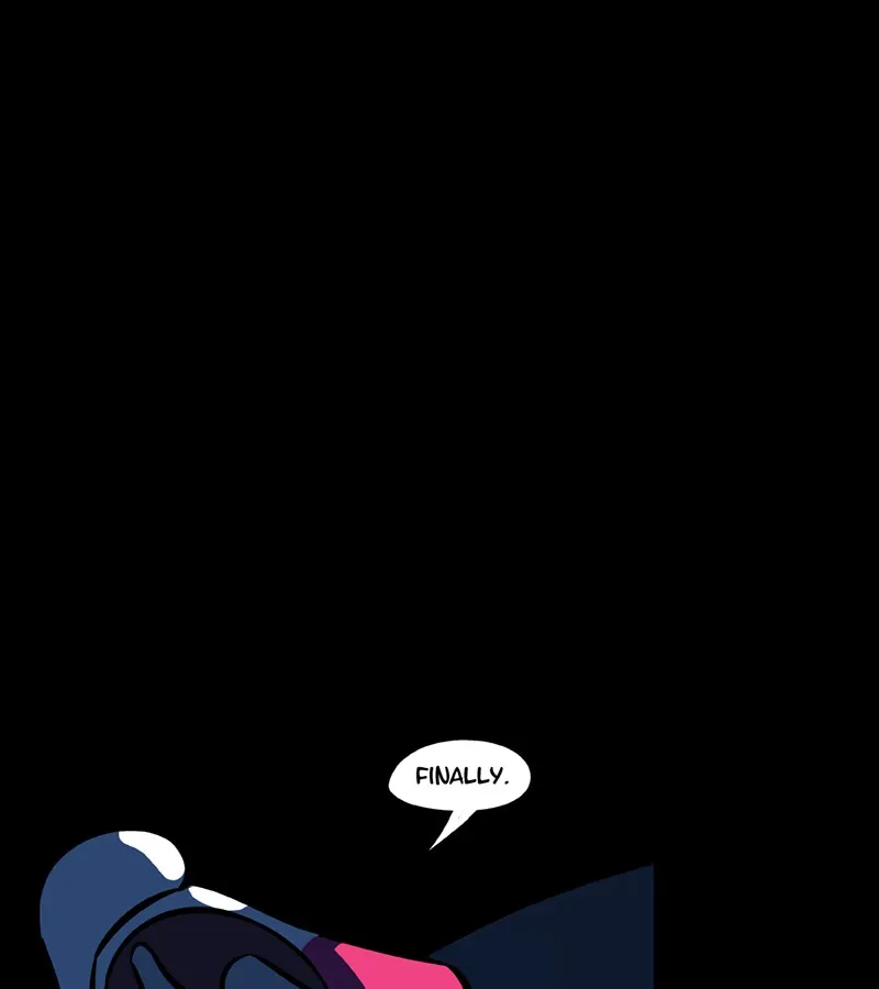 Newman Chapter 155 page 21 - 