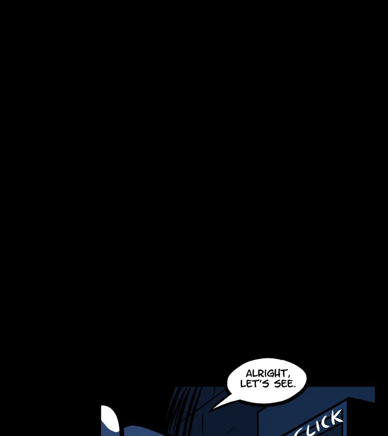 Newman Chapter 155 page 23 - 