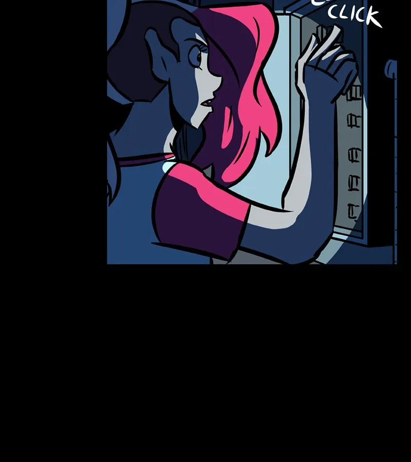 Newman Chapter 155 page 24 - 