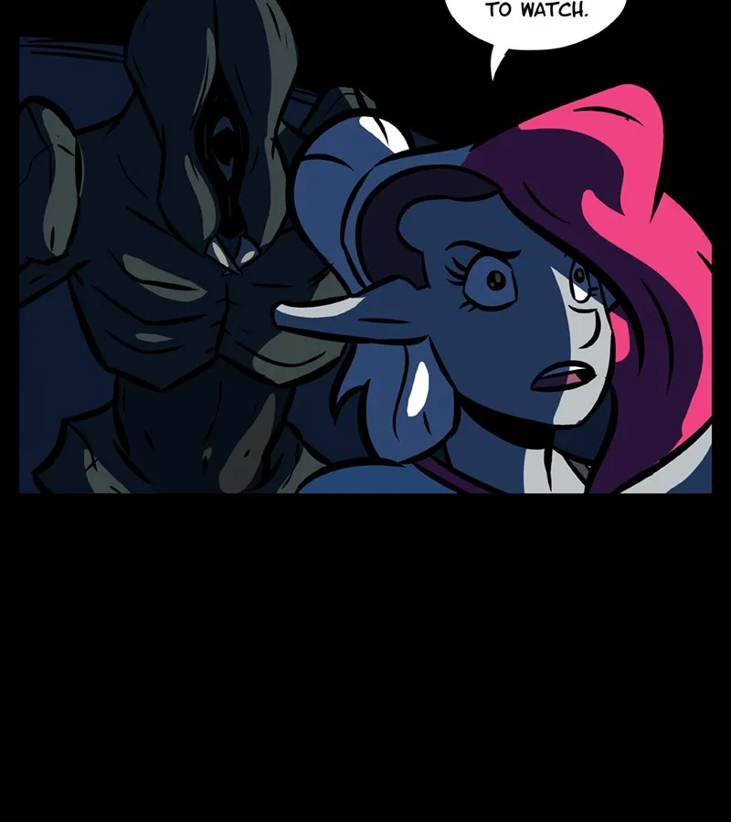 Newman Chapter 155 page 26 - 