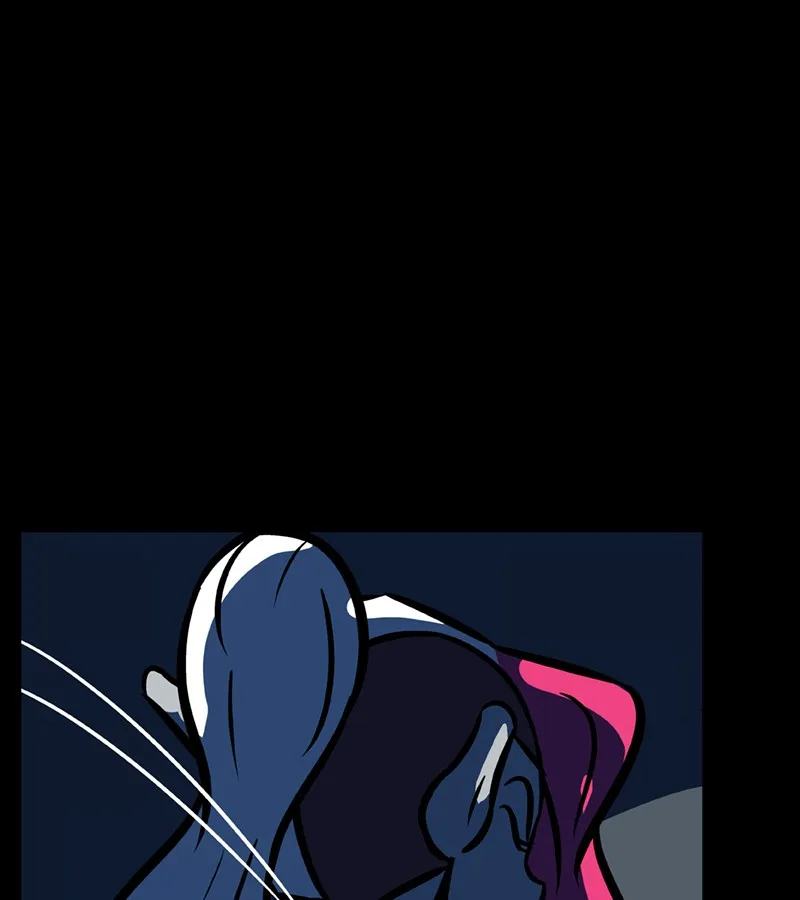 Newman Chapter 155 page 28 - 