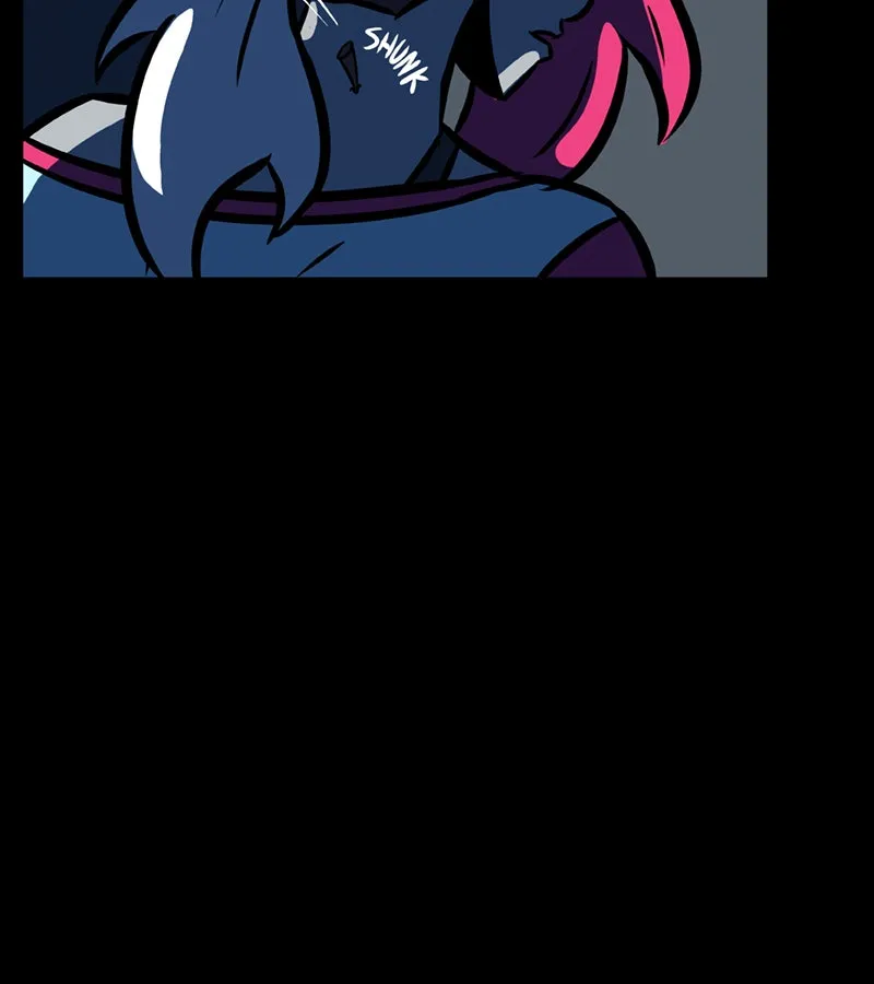 Newman Chapter 155 page 29 - 