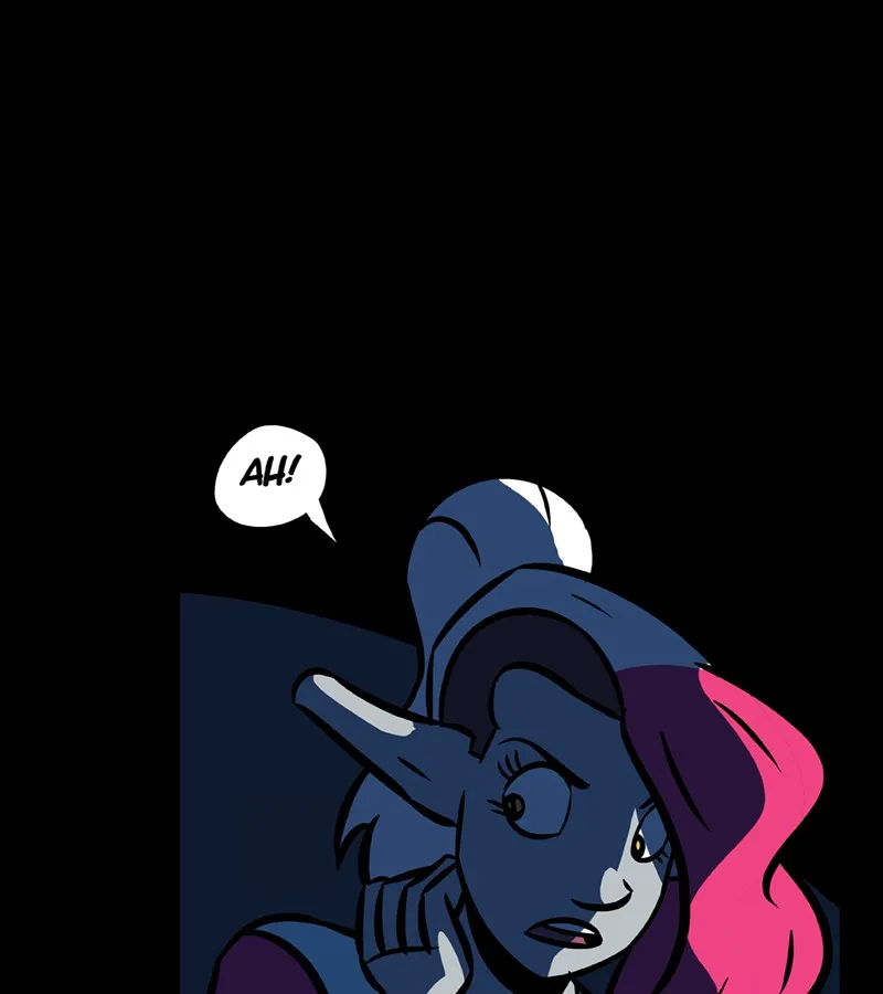 Newman Chapter 155 page 30 - 