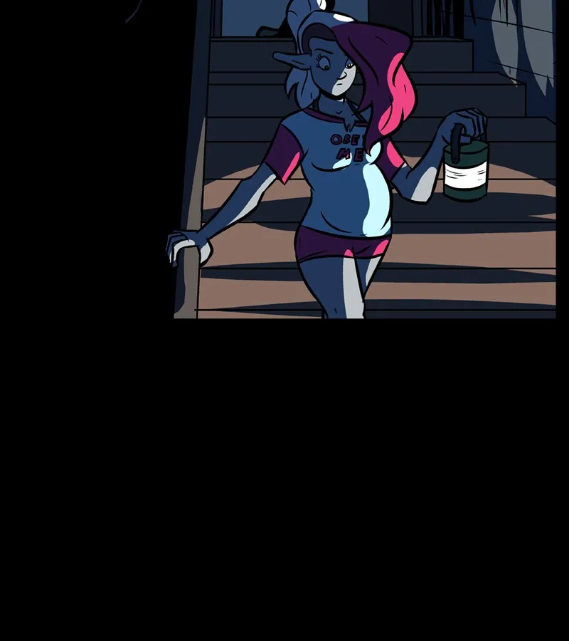Newman Chapter 155 page 4 - 