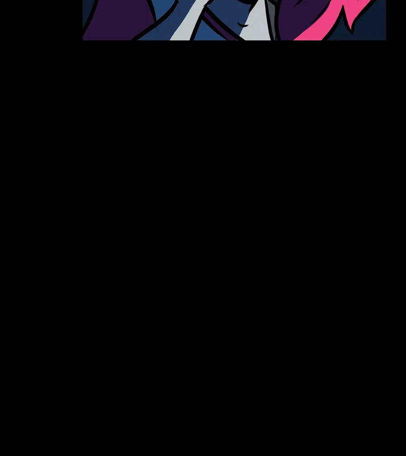 Newman Chapter 155 page 31 - 