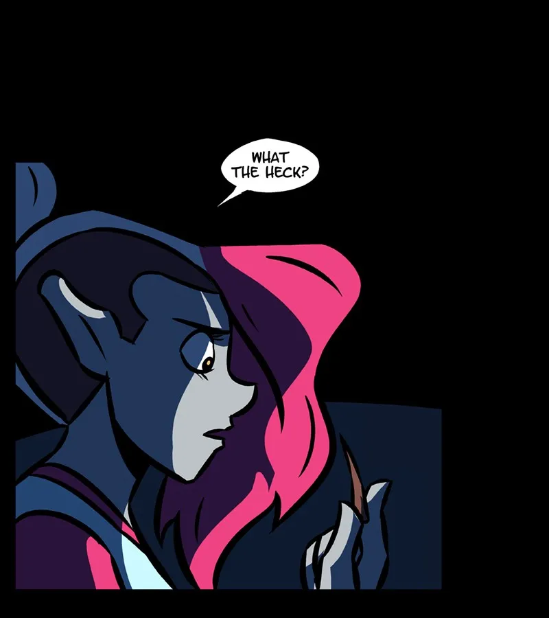 Newman Chapter 155 page 32 - 