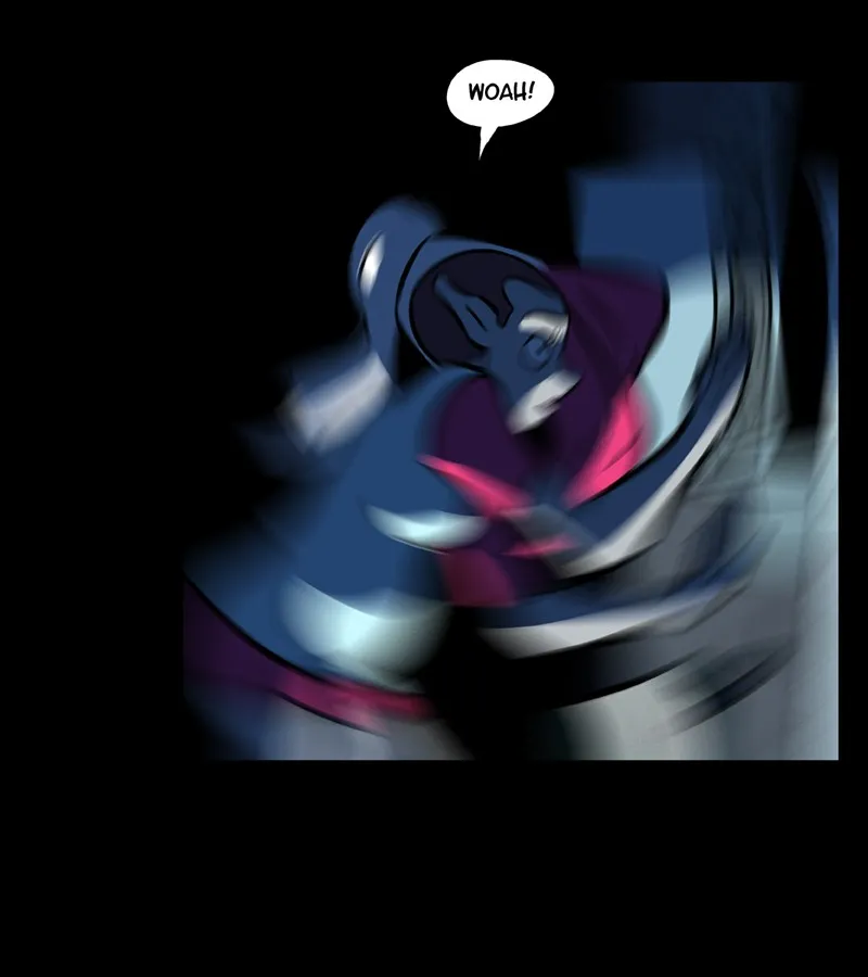 Newman Chapter 155 page 34 - 
