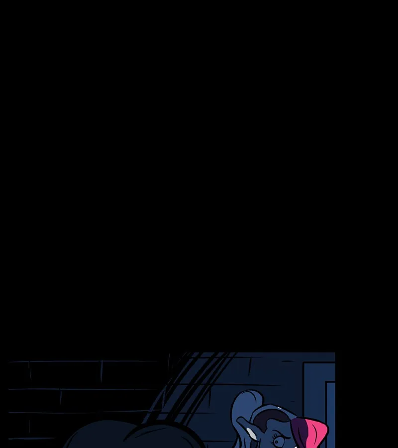 Newman Chapter 155 page 35 - 