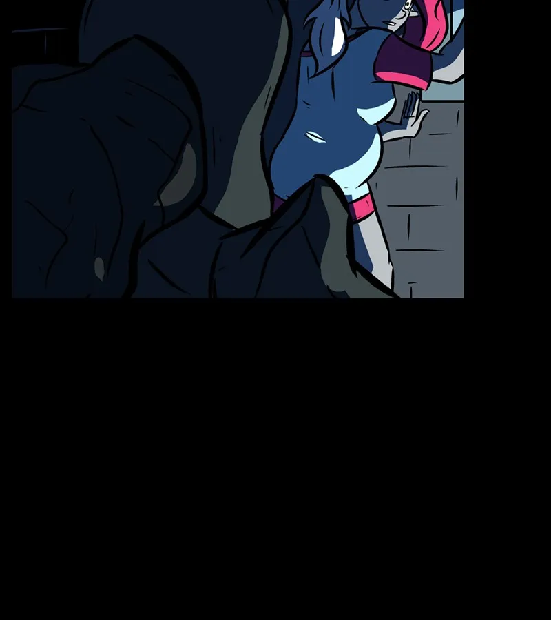 Newman Chapter 155 page 36 - 