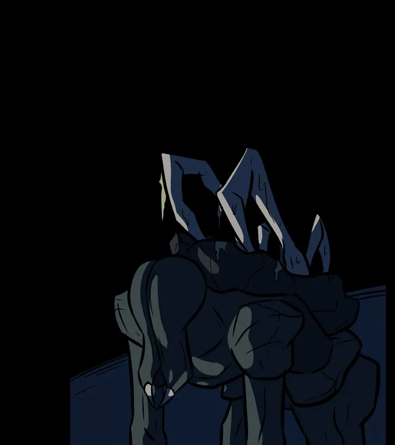 Newman Chapter 155 page 37 - 