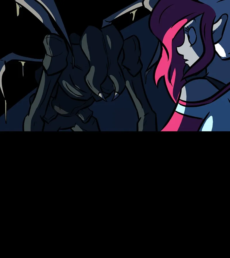 Newman Chapter 155 page 39 - 