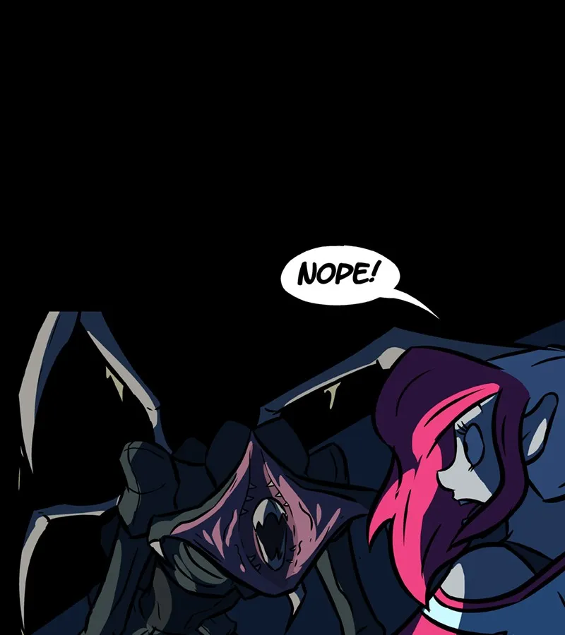 Newman Chapter 155 page 40 - 