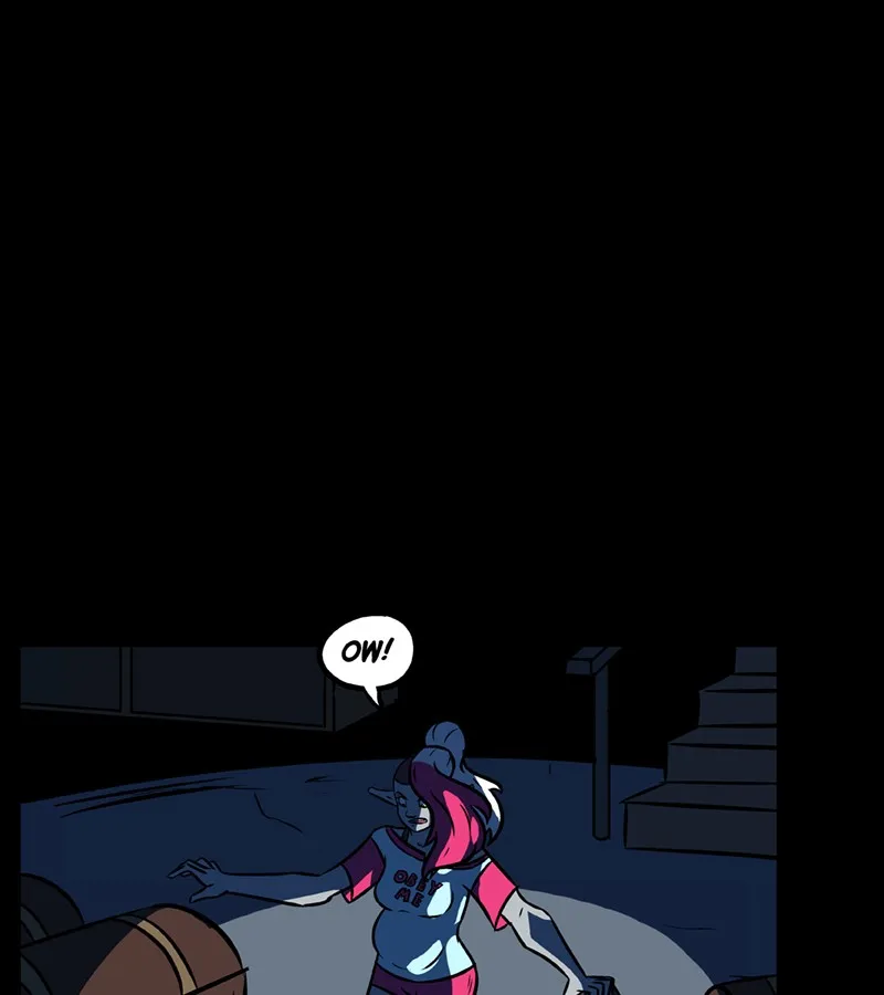 Newman Chapter 155 page 5 - 