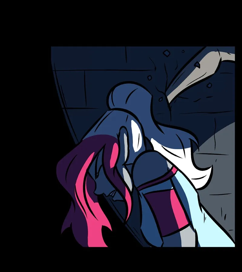 Newman Chapter 155 page 42 - 