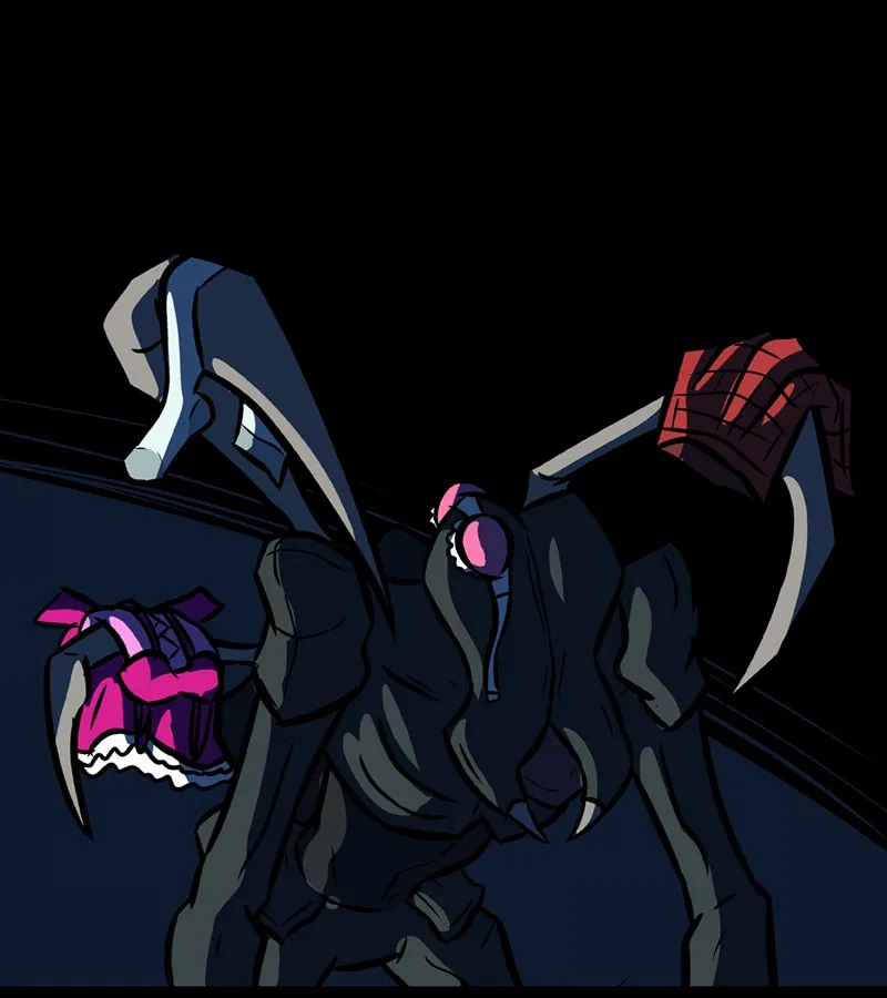 Newman Chapter 155 page 48 - 