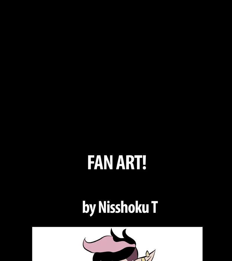 Newman Chapter 155 page 49 - 