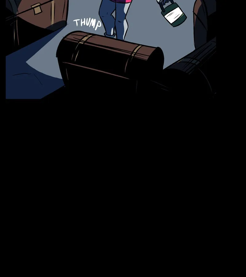 Newman Chapter 155 page 6 - 
