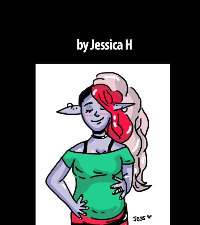 Newman Chapter 155 page 51 - 