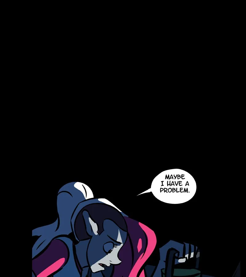 Newman Chapter 155 page 7 - 