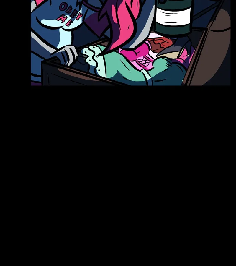 Newman Chapter 155 page 8 - 