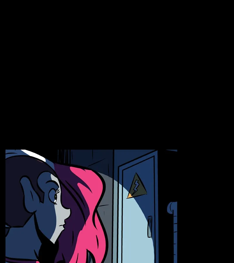 Newman Chapter 155 page 9 - 