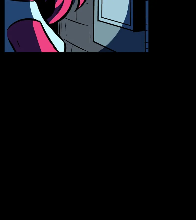 Newman Chapter 155 page 10 - 