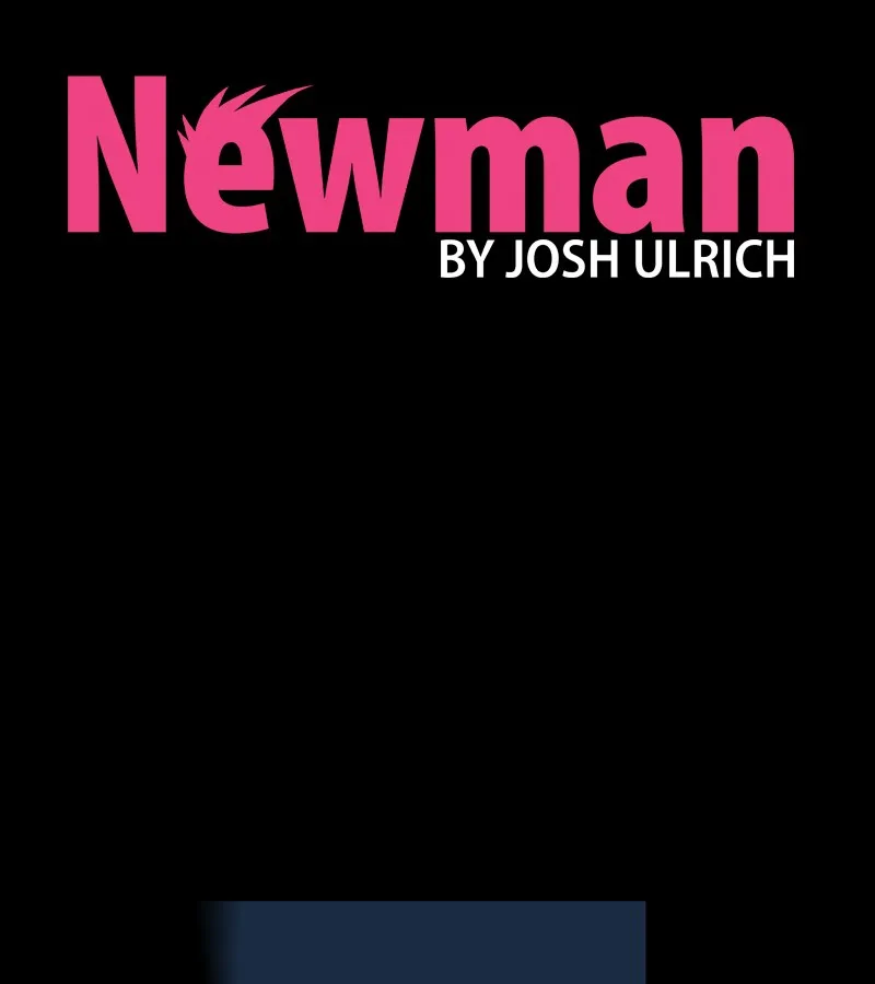 Newman Chapter 156 page 1 - 
