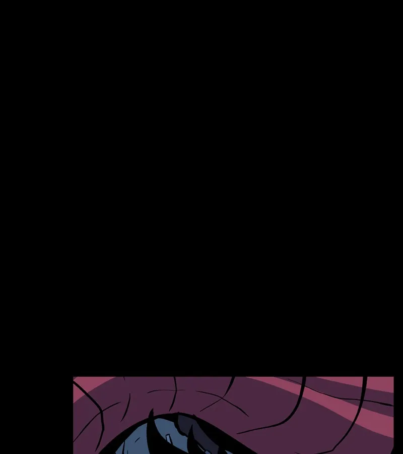 Newman Chapter 156 page 11 - 